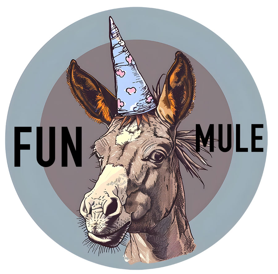 Description of your image